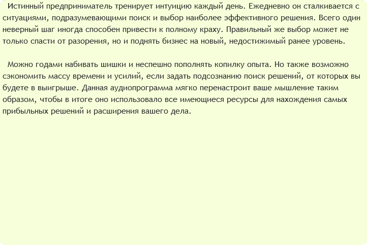 u11565-18.png
