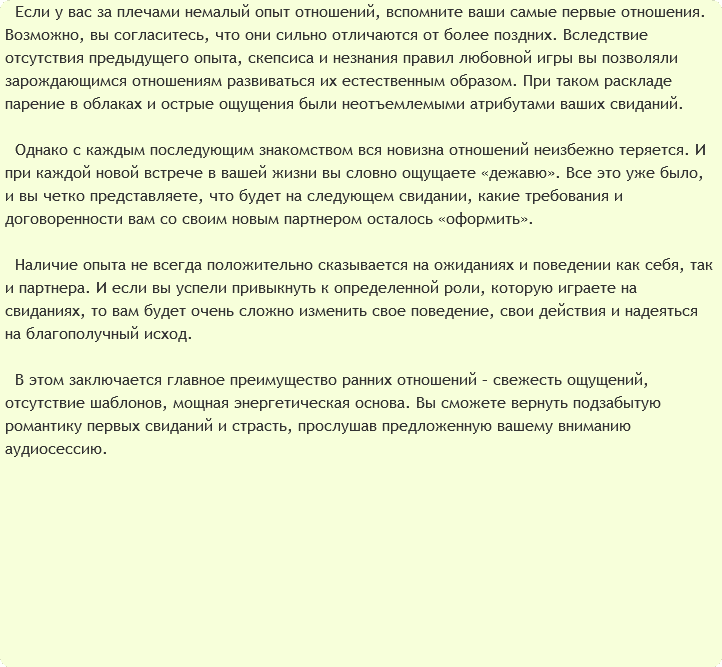 u26916-22.png