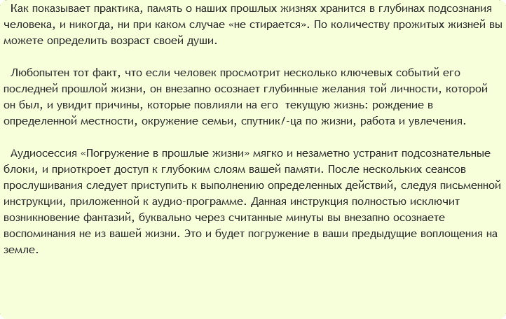 u6942-10.png