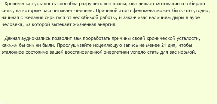 u7655-14.png