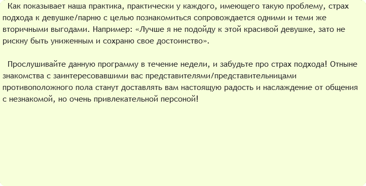 u9154-14.png