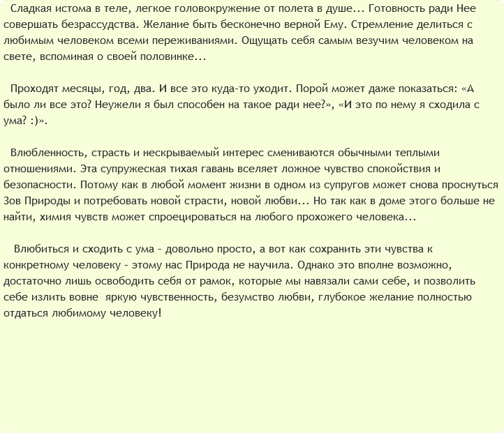 u9165-20.png