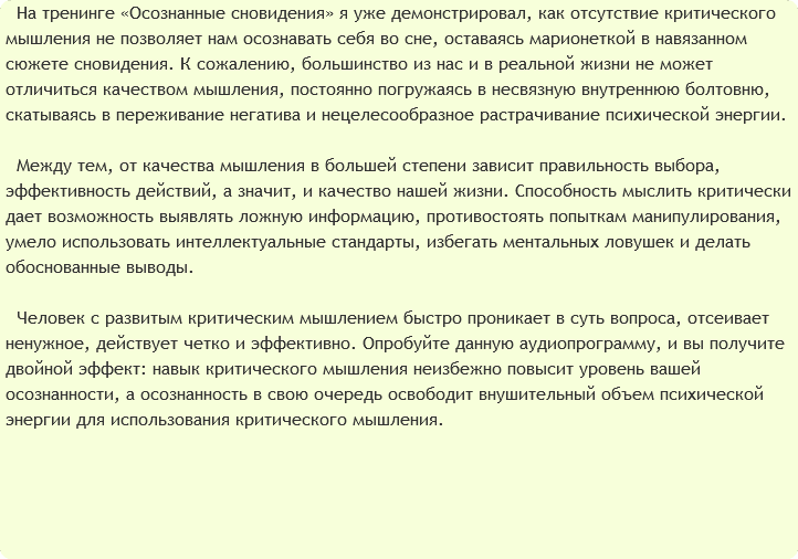 u9437-15.png