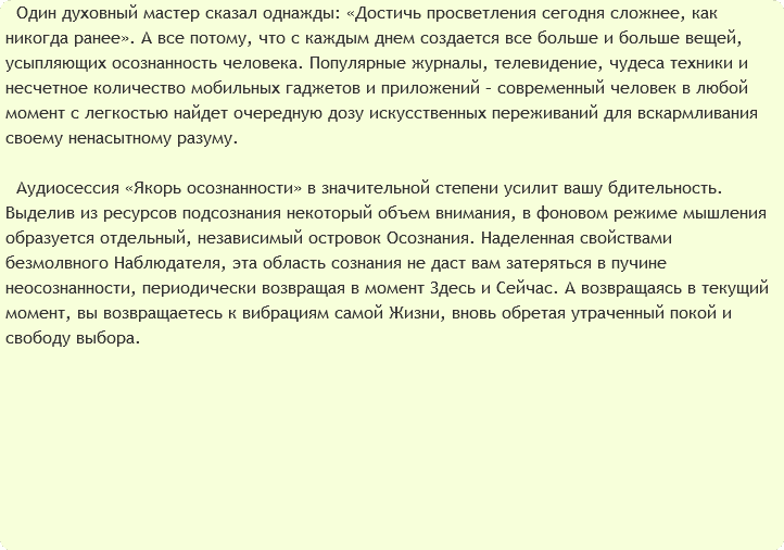 u9784-15.png