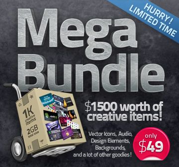 ultrashock-mega-bundle_360x336.jpg