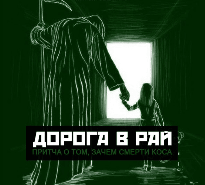 upload_2017-10-9_5-41-35.png