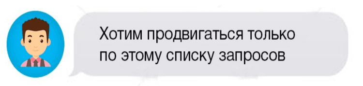 upload_2017-11-23_10-30-48.png