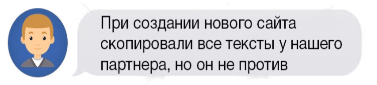 upload_2017-11-23_10-31-21.png