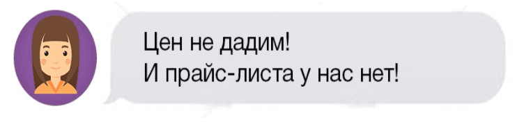 upload_2017-11-23_10-31-27.png