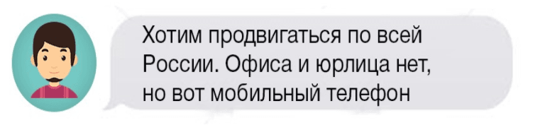 upload_2017-11-23_10-31-38.png