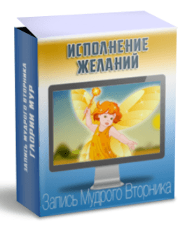 upload_2017-11-23_10-36-46.png