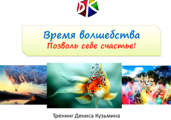 upload_2017-11-9_17-41-56.png
