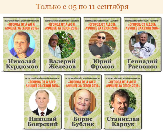 upload_2017-12-13_18-29-44.png