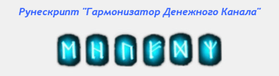 upload_2017-12-30_6-10-39.png