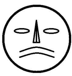 upload_2017-3-29_0-1-9.png