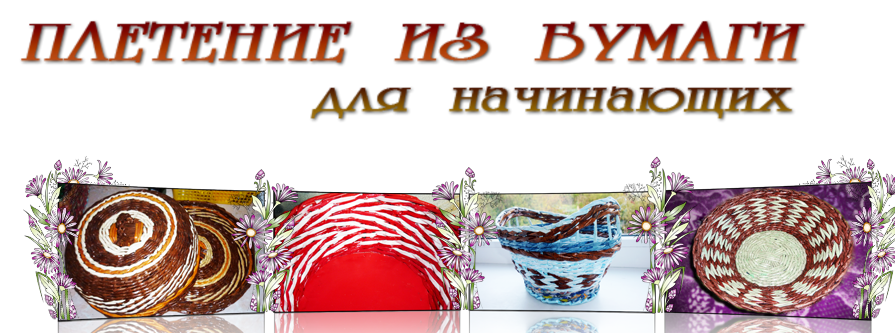 upload_2017-4-15_6-30-18.png