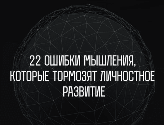 upload_2017-5-28_5-11-16.png