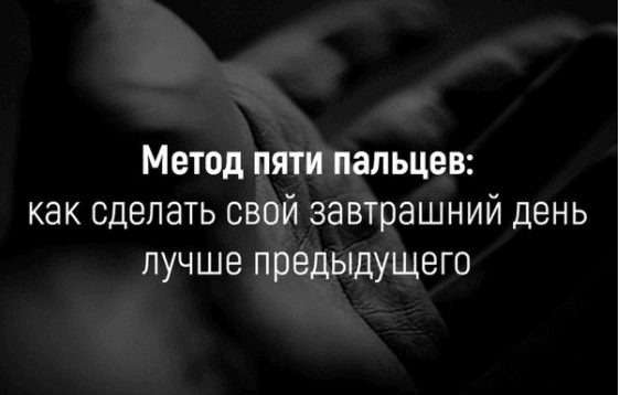 upload_2017-6-21_3-3-46.png