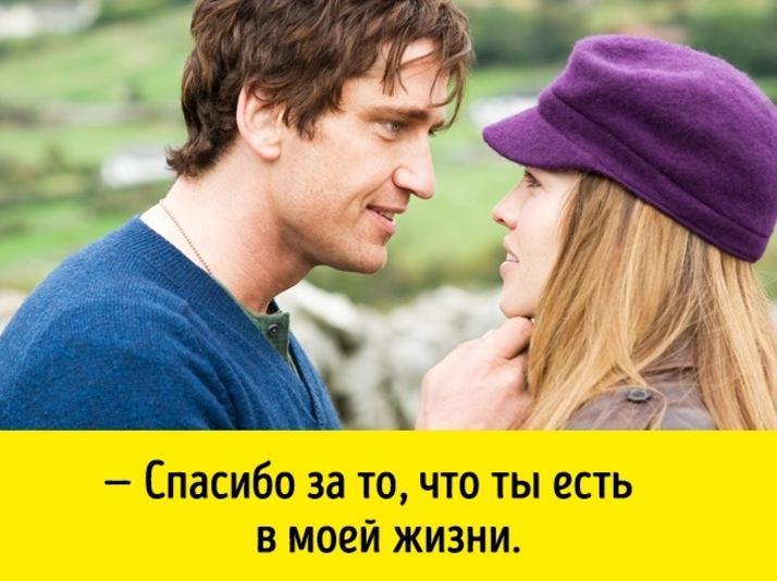 upload_2017-6-29_18-7-10.png