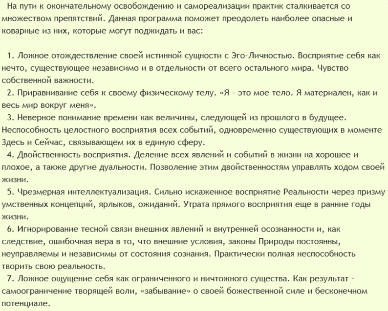 upload_2017-6-29_6-14-55.png