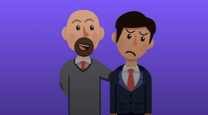 upload_2017-6-29_6-37-3.png