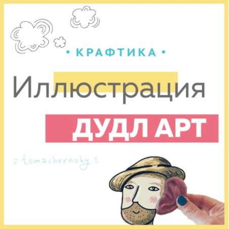 upload_2017-7-10_7-38-12.png