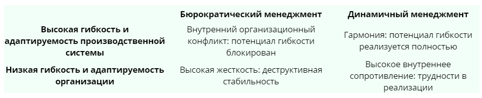 upload_2017-7-15_13-4-30.png
