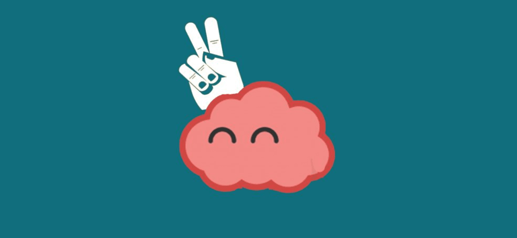 upload_2017-7-21_5-54-51.png