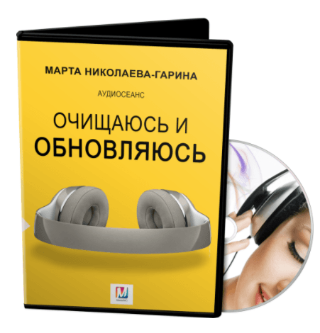 upload_2017-7-6_20-59-5.png