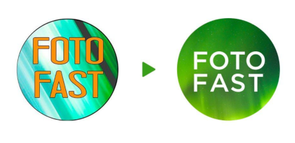 upload_2017-7-7_23-23-36.png