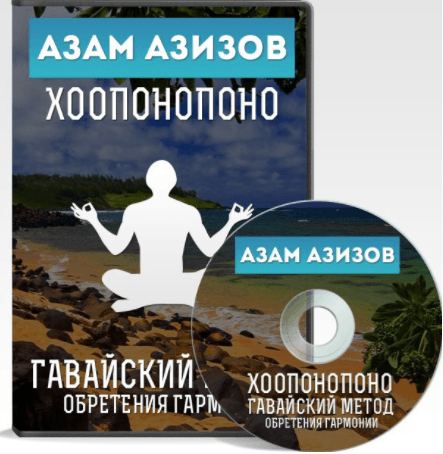upload_2017-9-11_6-37-57.png