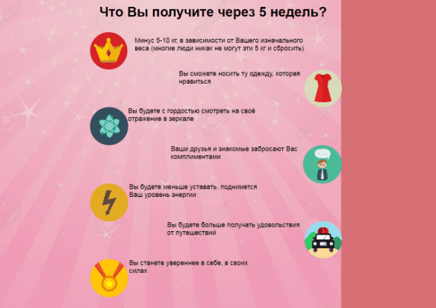 upload_2017-9-14_13-50-19.png