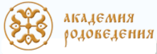 upload_2017-9-19_10-5-42.png