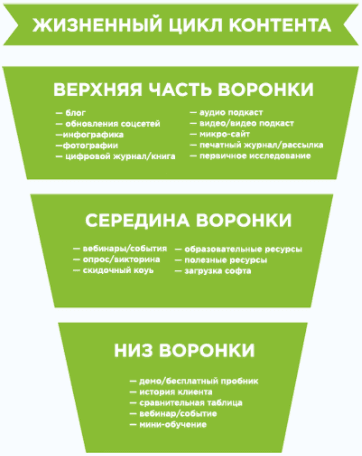 upload_2018-1-14_19-19-30.png