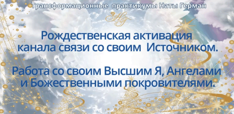 upload_2018-1-14_19-6-58.png