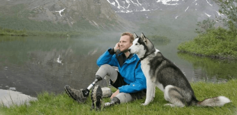 upload_2018-1-18_0-56-2.png