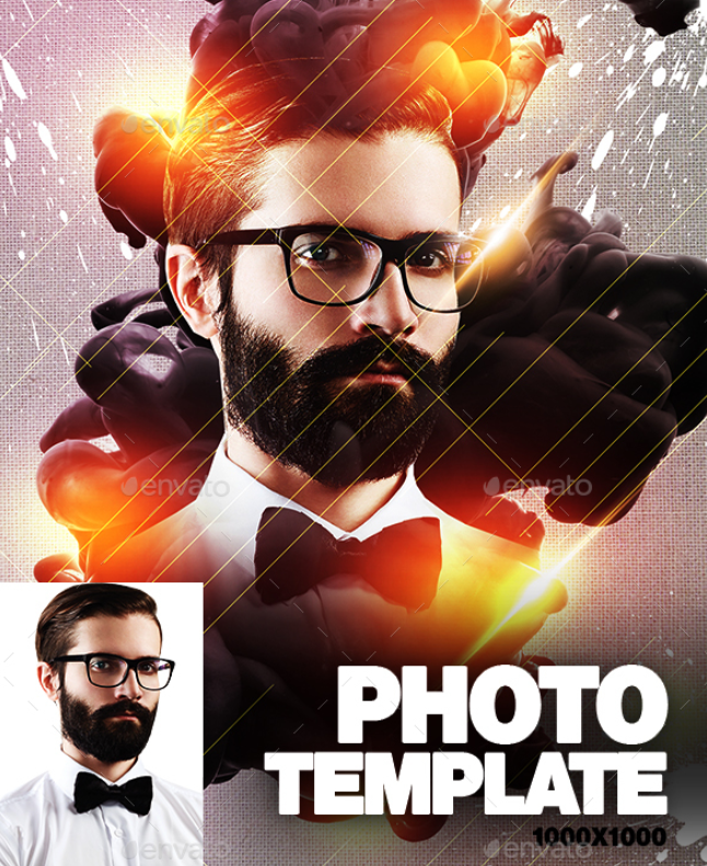 upload_2018-1-28_20-59-50.png
