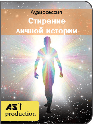 upload_2018-1-4_23-23-48.png