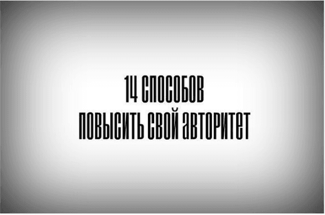 upload_2018-1-4_4-33-50.png