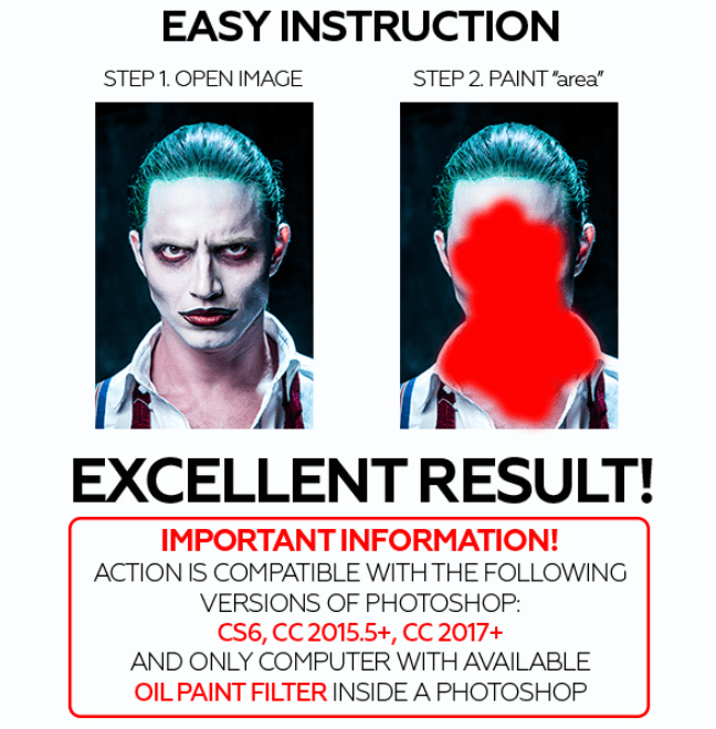 upload_2018-1-4_4-8-43.png