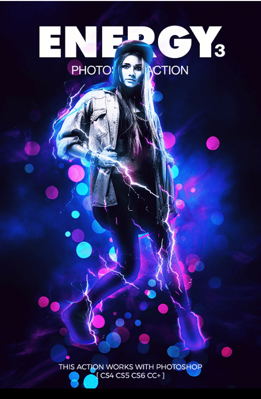 upload_2018-10-22_8-33-25.png