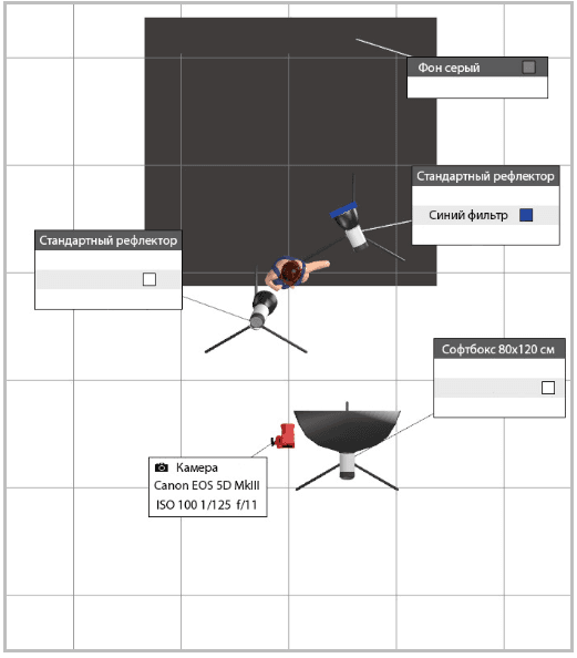 upload_2018-10-25_13-27-53.png