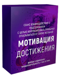 upload_2018-10-26_15-3-44.png