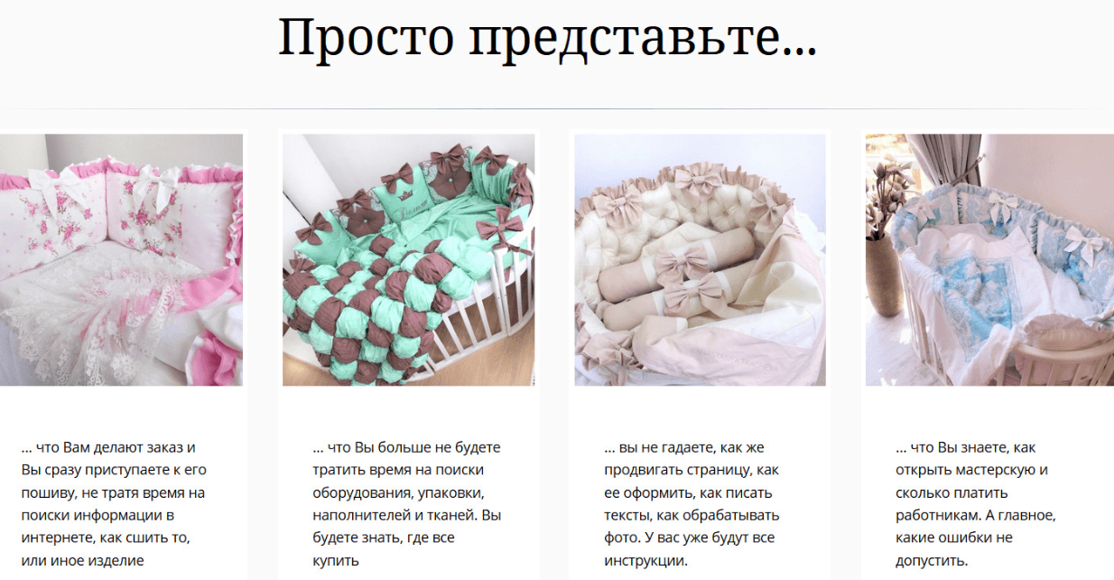 upload_2018-10-3_5-25-41.png