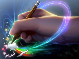 upload_2018-10-6_22-24-8.png