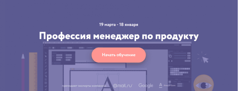 upload_2018-11-25_10-55-15.png
