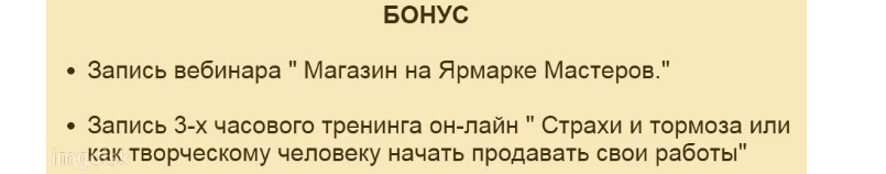 upload_2018-11-26_10-5-31.png
