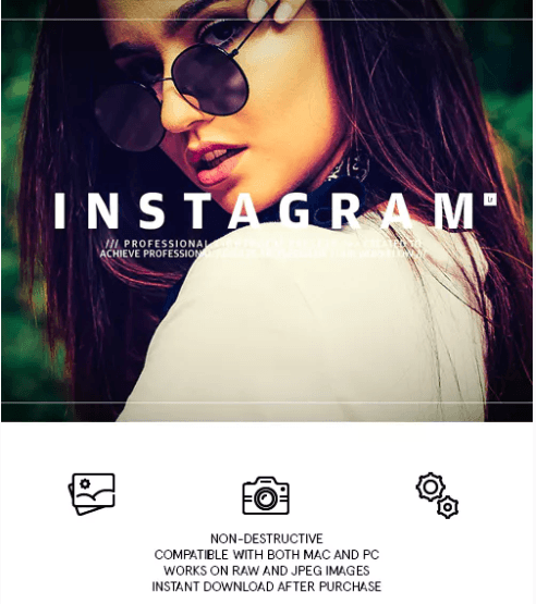 upload_2018-12-13_17-3-48.png
