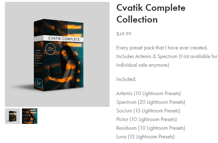 upload_2018-12-14_15-48-19.png