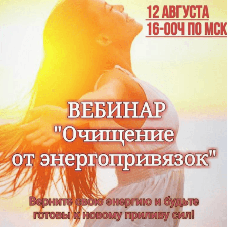 upload_2018-2-12_13-53-54.png
